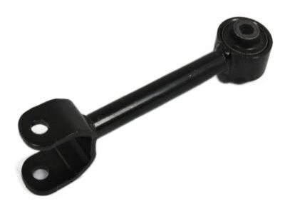 Mopar 5085417AD Link Rod, Rear Lower Mopar 5085417AD Link Rod, Rear Lower