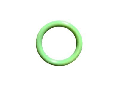 Mopar 4796564 O-Ring, Red