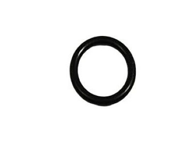 Mopar 4796564 O-Ring, Red