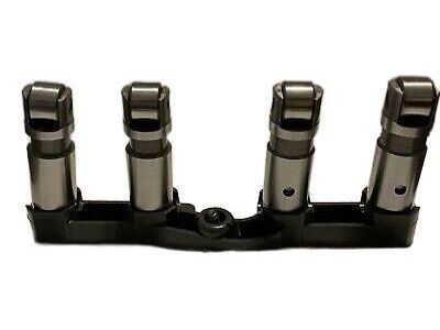 Dodge 53021720AB LIFTERS AND YOKE Hydraulic Engine