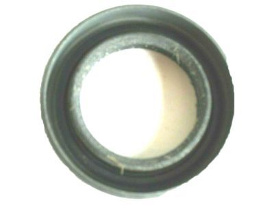 Dodge 2205080 OIL SEAL, Case Extension