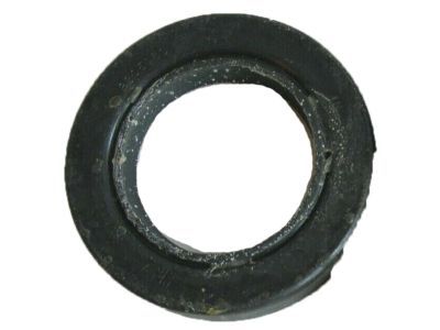 Dodge 2205080 OIL SEAL, Case Extension