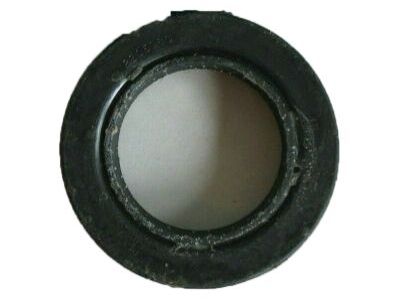 Dodge 2205080 OIL SEAL, Case Extension