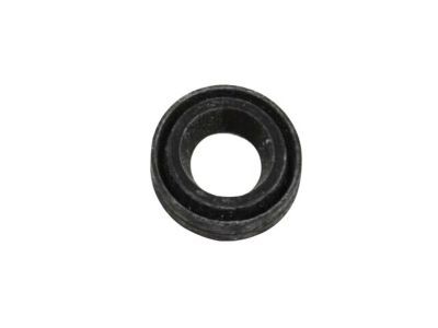 Chrysler 4777042 Spark Plug Tube