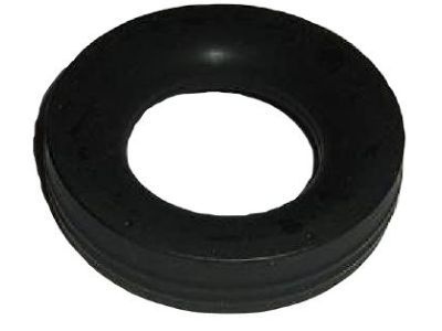 Chrysler 4777042 Spark Plug Tube