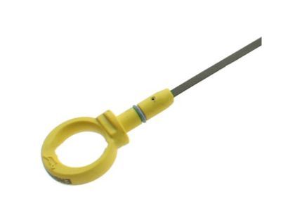 Dodge 53021780AB INDICATOR Engine Oil Level