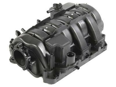 Jeep 68189105AB MANIFOLD KIT Engine Intake