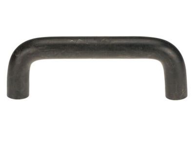 Dodge 52121718AB Upper Hose