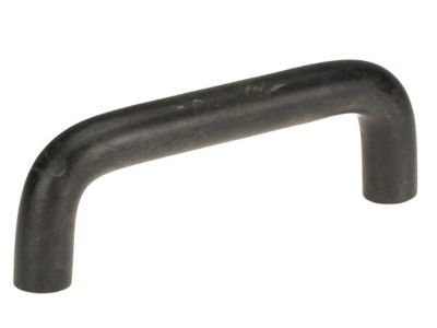 Dodge 52121718AB Upper Hose