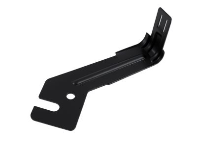 Mopar 68031466AA Bracket Vapor Canister