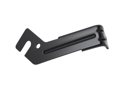 Mopar 68031466AA Bracket Vapor Canister
