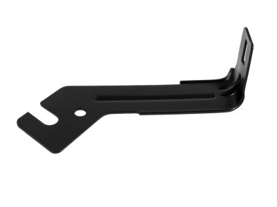 Mopar 68031466AA Bracket Vapor Canister