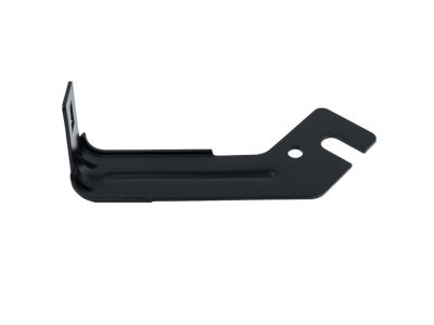 Mopar 68031466AA Bracket Vapor Canister