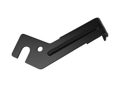 Mopar 68031466AA Bracket Vapor Canister