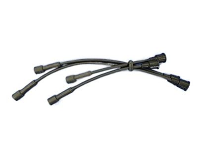 Jeep 5149029AC Plug Wire