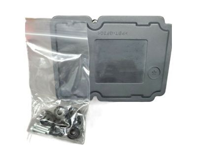 Dodge Avenger ABS Control Module - 68061729AA