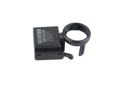 Mopar 68204465AD Receiver Keyless Entry