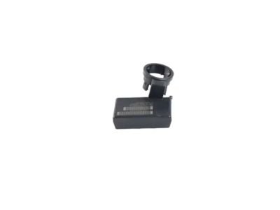 Mopar 68204465AD Receiver Keyless Entry