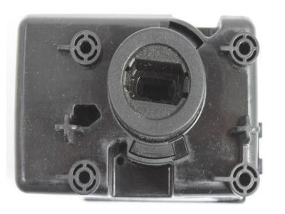 Jeep 68210150AB Ignition Module
