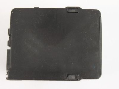 Jeep 68210150AB Ignition Module