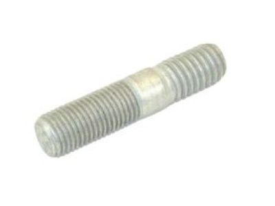 Dodge 6035606 Starter Stud