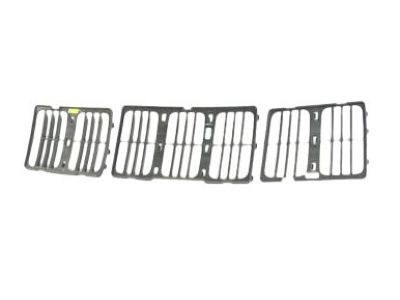 Jeep 68143073AC Insert