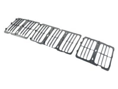 Jeep 68143073AC Insert