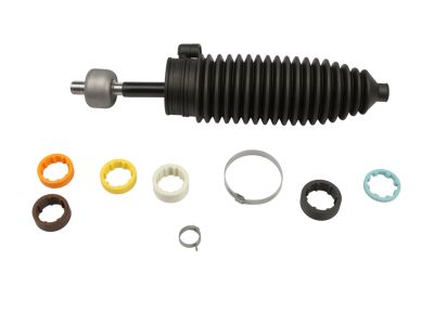 Mopar 68039889AA Tie Rod Kit Inner End