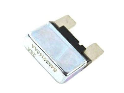 Jeep Fuse - 4692143AA