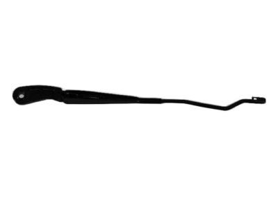 Dodge 55154854AE ARM Wiper