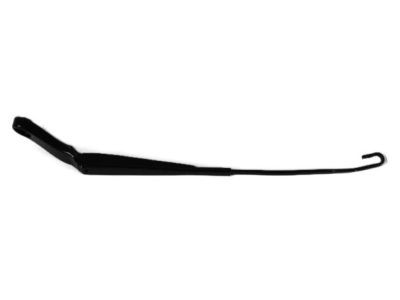 Dodge 55154854AE ARM Wiper