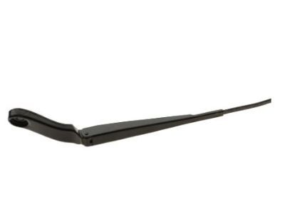 Dodge 55154854AE ARM Wiper
