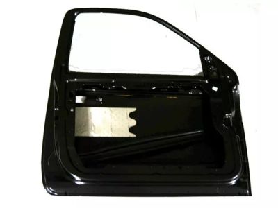 Mopar 55372009AE Door Front