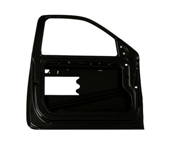 Mopar 55372009AE Door Front