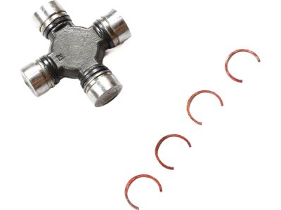 Mopar V5093377AB Universal Joint Kit