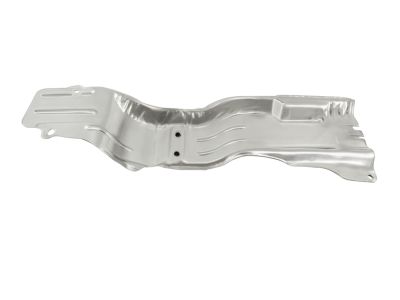 Mopar 68159406AA Shield Exhaust Extension Pipe 68159406AA Mopar Shield Exhaust Extension Pipe Product Photo 1 of 3