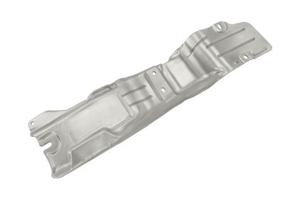 68159406AA Mopar Shield Exhaust Extension Pipe Product Photo 3 of 3
