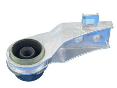 2017 Chrysler 200 Exhaust Hanger - 68210060AA