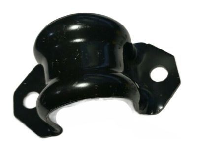 Jeep Sway Bar Bracket - 52037710AC