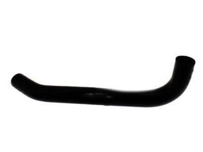 53031136AD Mopar Hose Crankcase Vent Product Photo 3 of 3