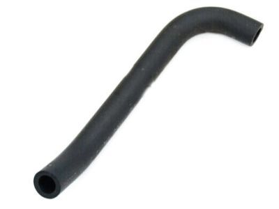 53031136AD Mopar Hose Crankcase Vent Product Photo 2 of 3