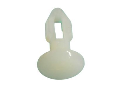 Jeep 68035262AA Headliner Pin