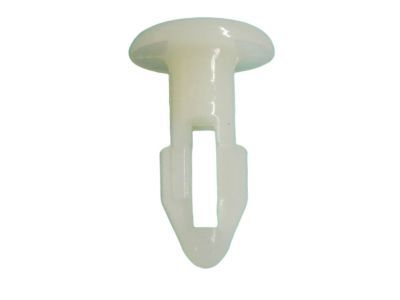 Jeep 68035262AA Headliner Pin