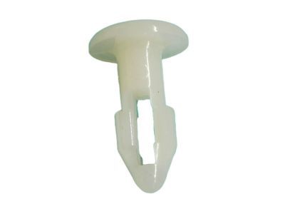 Jeep 68035262AA Headliner Pin