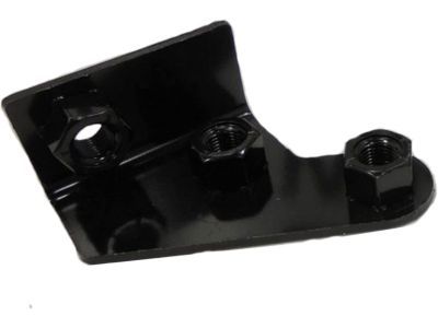 Jeep 4680646AB TAPPING PLATE