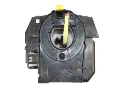 Chrysler Clock Spring - 68024154AB