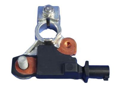 Chrysler 56029713AD SENSOR Battery