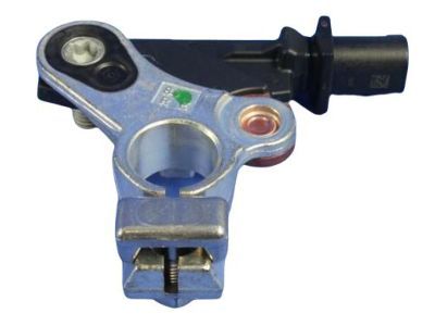Chrysler 56029713AD SENSOR Battery