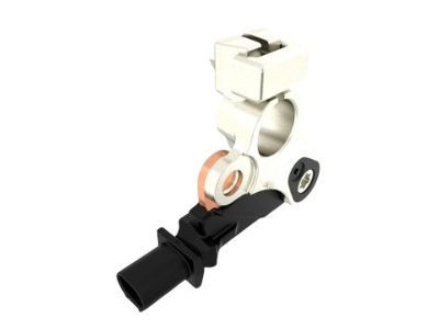 Chrysler 56029713AD SENSOR Battery