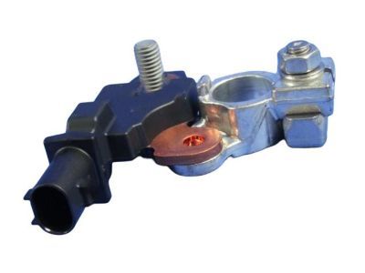 Chrysler 56029713AD SENSOR Battery